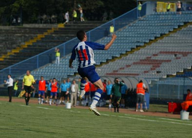 danilo_nikolic (1)